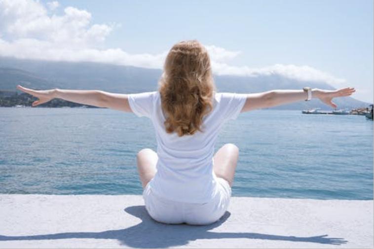 OPPO手机用的时间长了，耗电量变快，打开4个开关充一次用3天