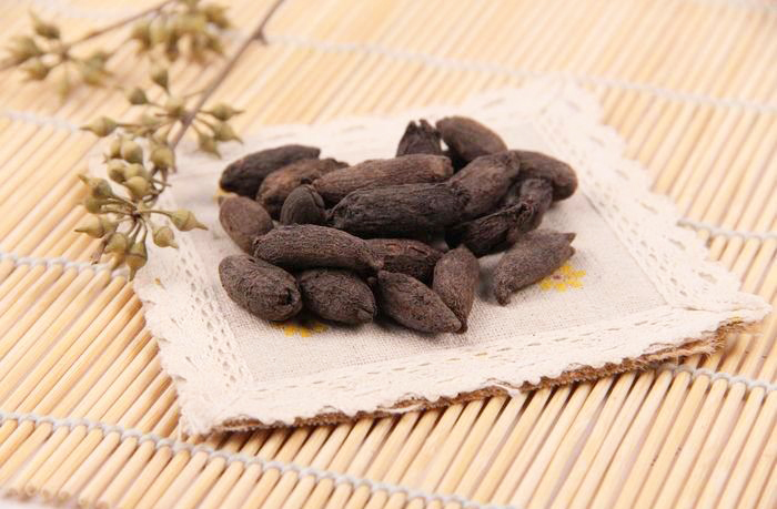 唐朝人口香糖,吃益达口香糖好还是炫迈口香糖好