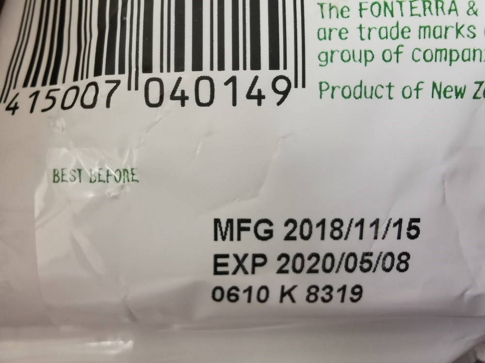 新西兰罐装安佳奶粉原装进口,新西兰安佳脱脂奶粉怎么样