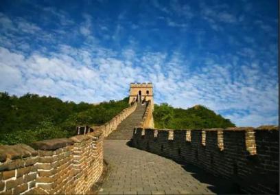 来北京必去的地方长城故宫,北京还有什么好玩的地方吗