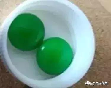 这几种常用药你家一定有,可不能随便吃啊!