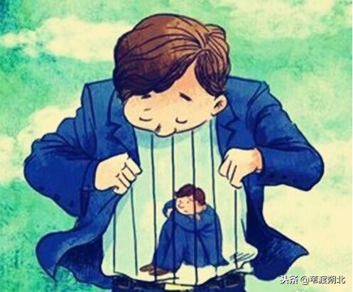 三元九运行业风口在哪里,三元九运未来5年最赚钱行业