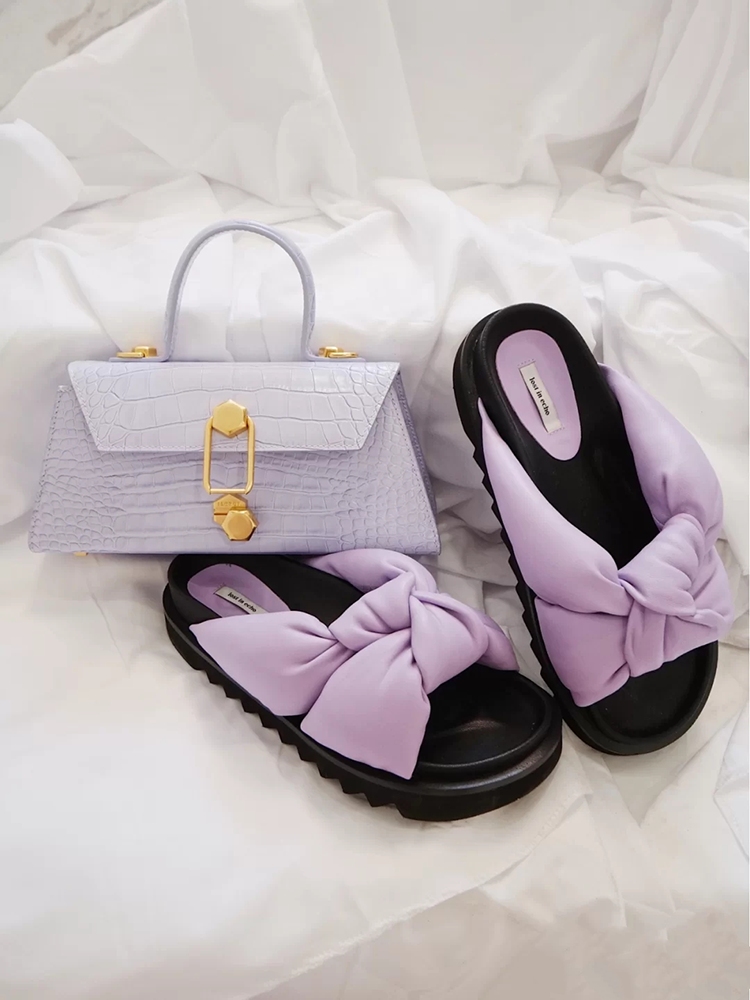 质感好点的高档气质女包,设计感高端上档次女包心形