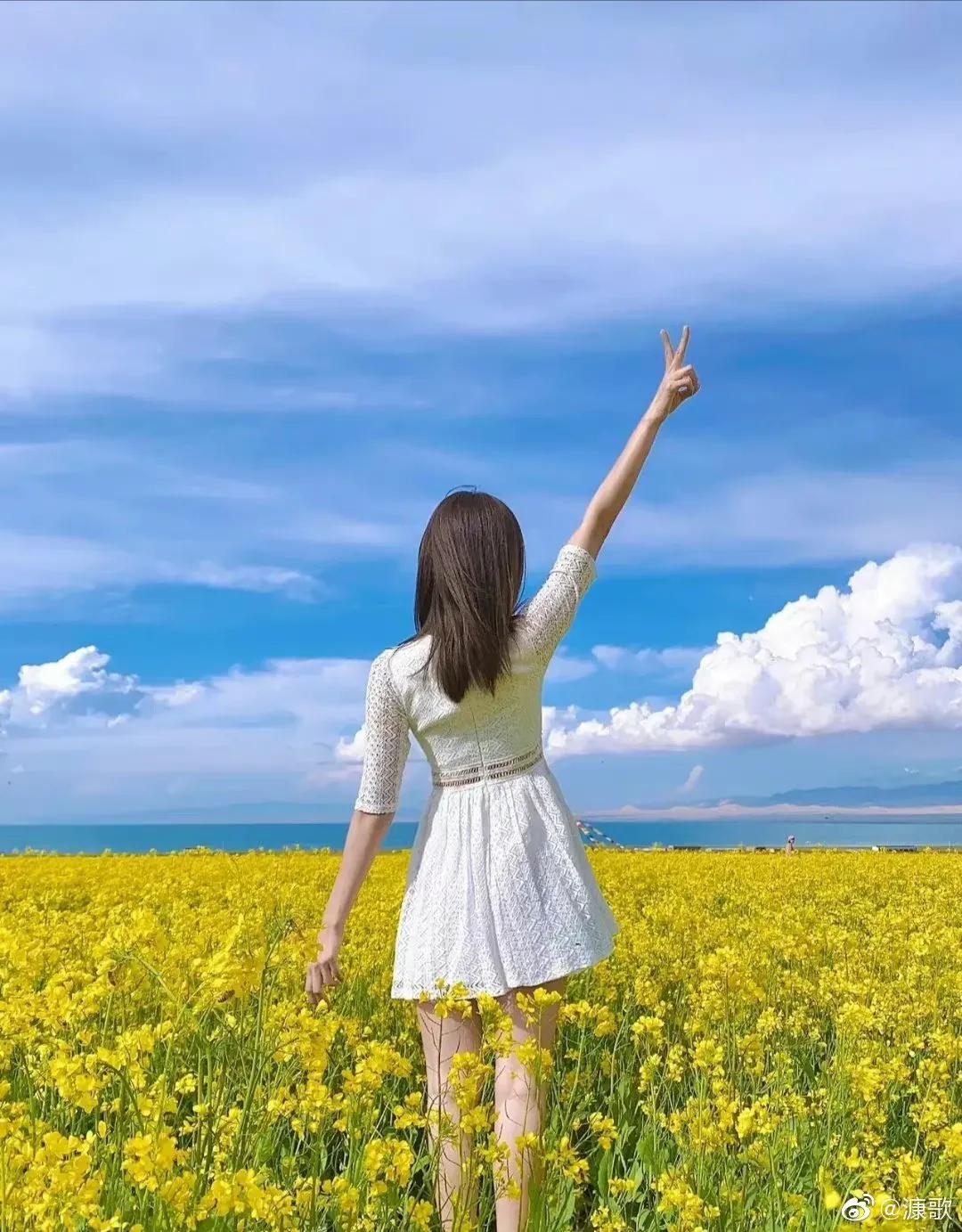 为什么有的企业都有hr招不到人,企业hr招聘效率低招不到人怎么办