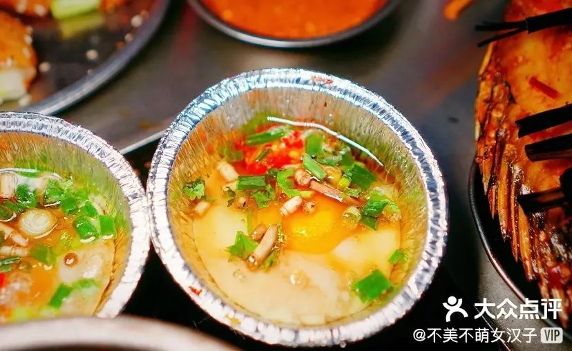 昆明必吃的十大凹糟馆子,盘点昆明最难找的凹糟馆子