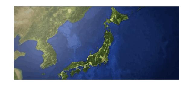 日本和牛三大名牛,日本和牛最出名