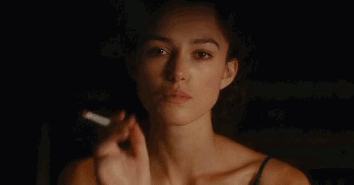 倪妮舒淇变美思路,倪妮舒淇脸型分析