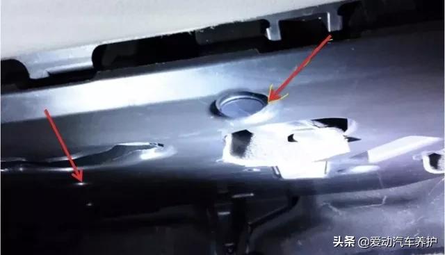 清洗空调蒸发箱的季节,怎么自己动手清洗汽车空调蒸发箱