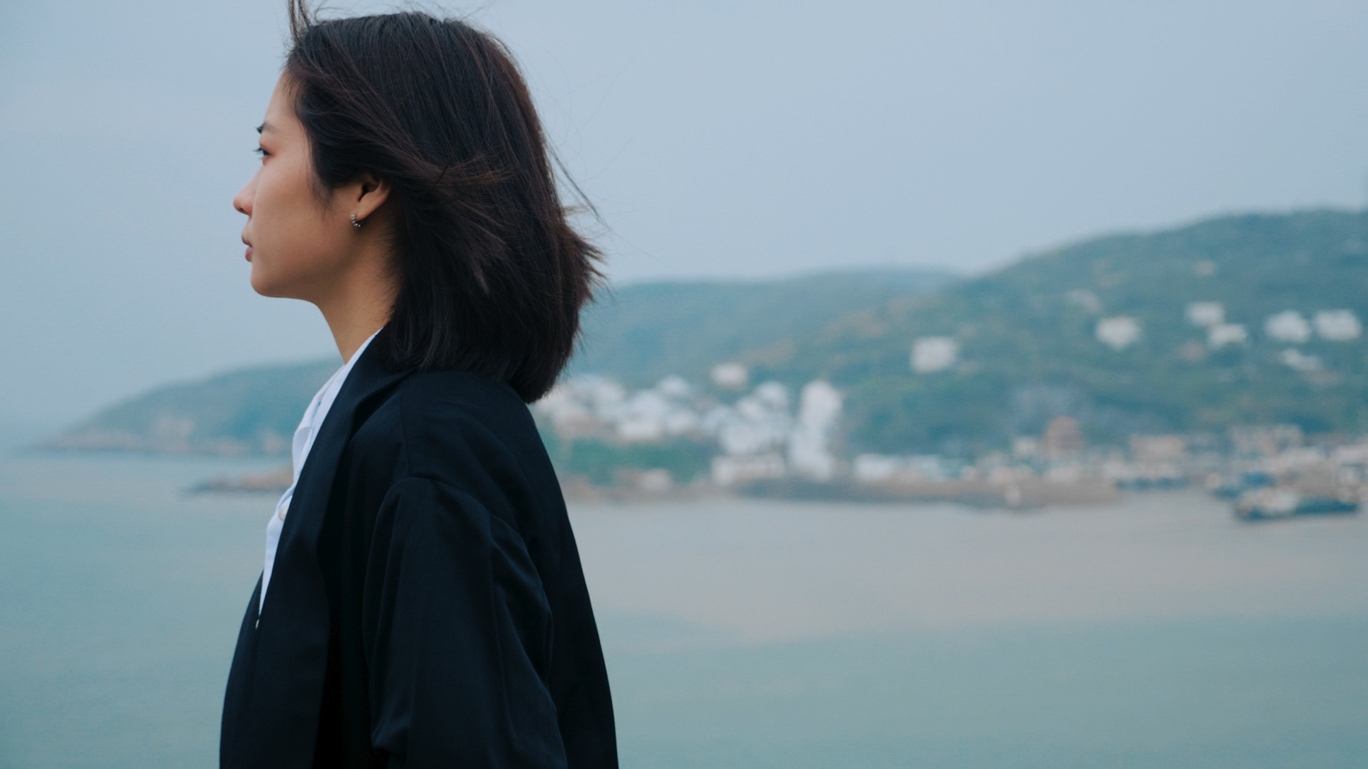 浙江嵊泗列岛三日游,嵊泗四日游旅游攻略