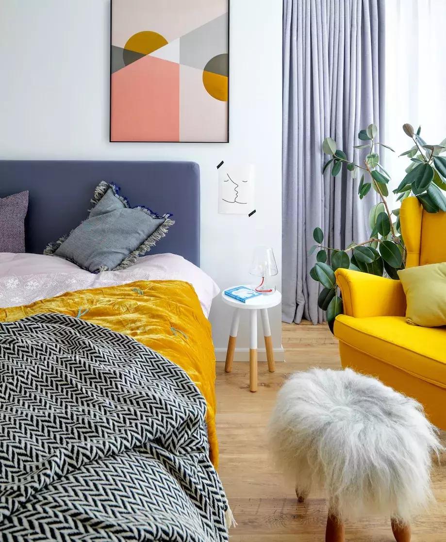 雨神萧敬腾的台北豪宅,雨神萧敬腾最近在成都哪