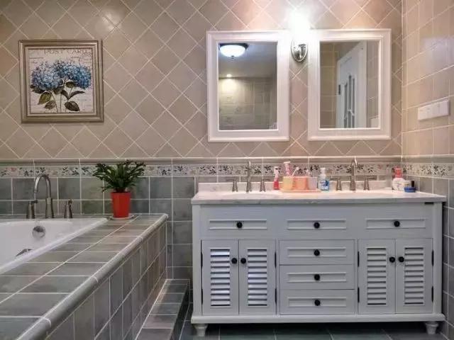 ​美式：错过达康书记家，别错过公务员之家！