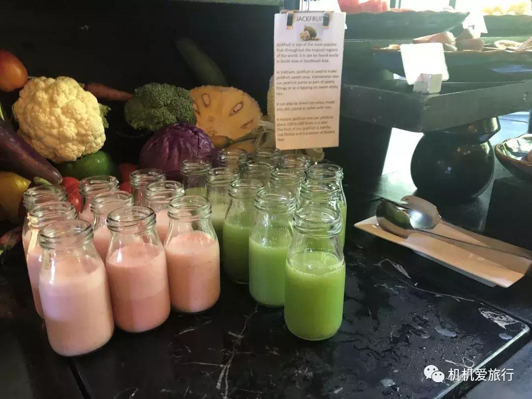 越南4天3晚跟团游,越南旅游芽庄6天五晚跟团游