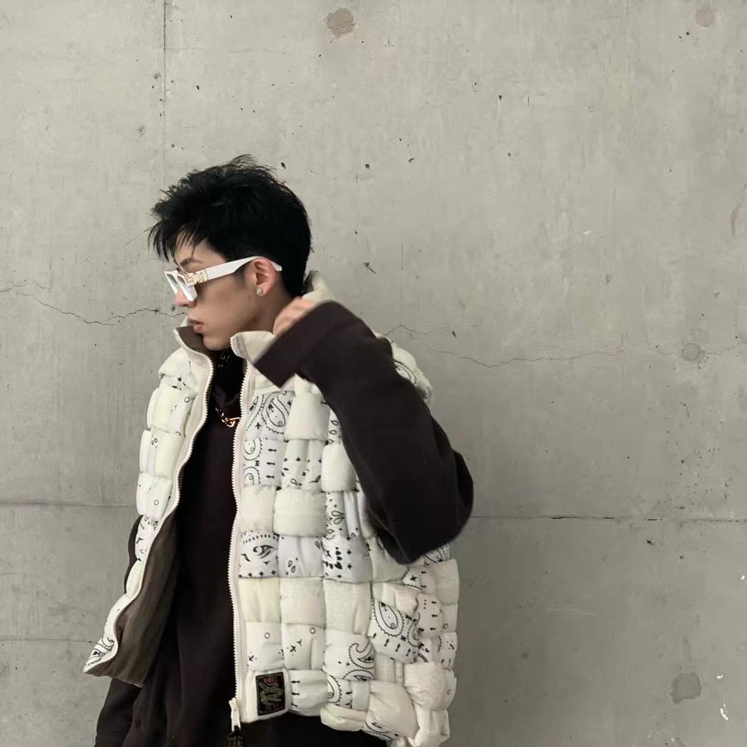 曾少年有多少演员演过家有儿女,曾经的家有儿女演员现在好吗