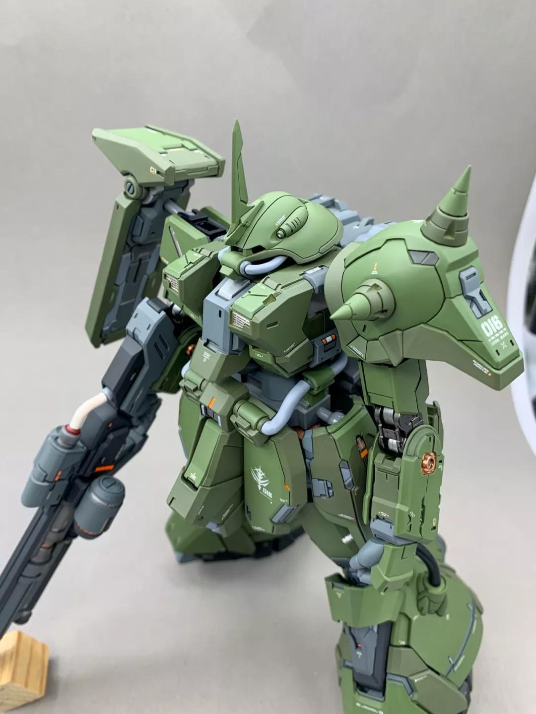 无限维度怎么样,无限维度rg