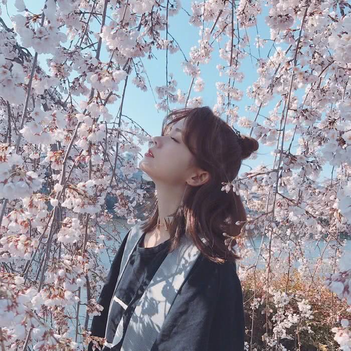 女生痛经男生安慰高情商,女友痛经男友怎么安慰高情商