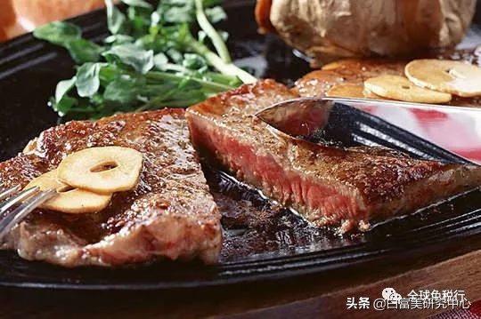 美国洛杉矶旅游攻略各大景点,美国洛杉矶购物攻略和地点