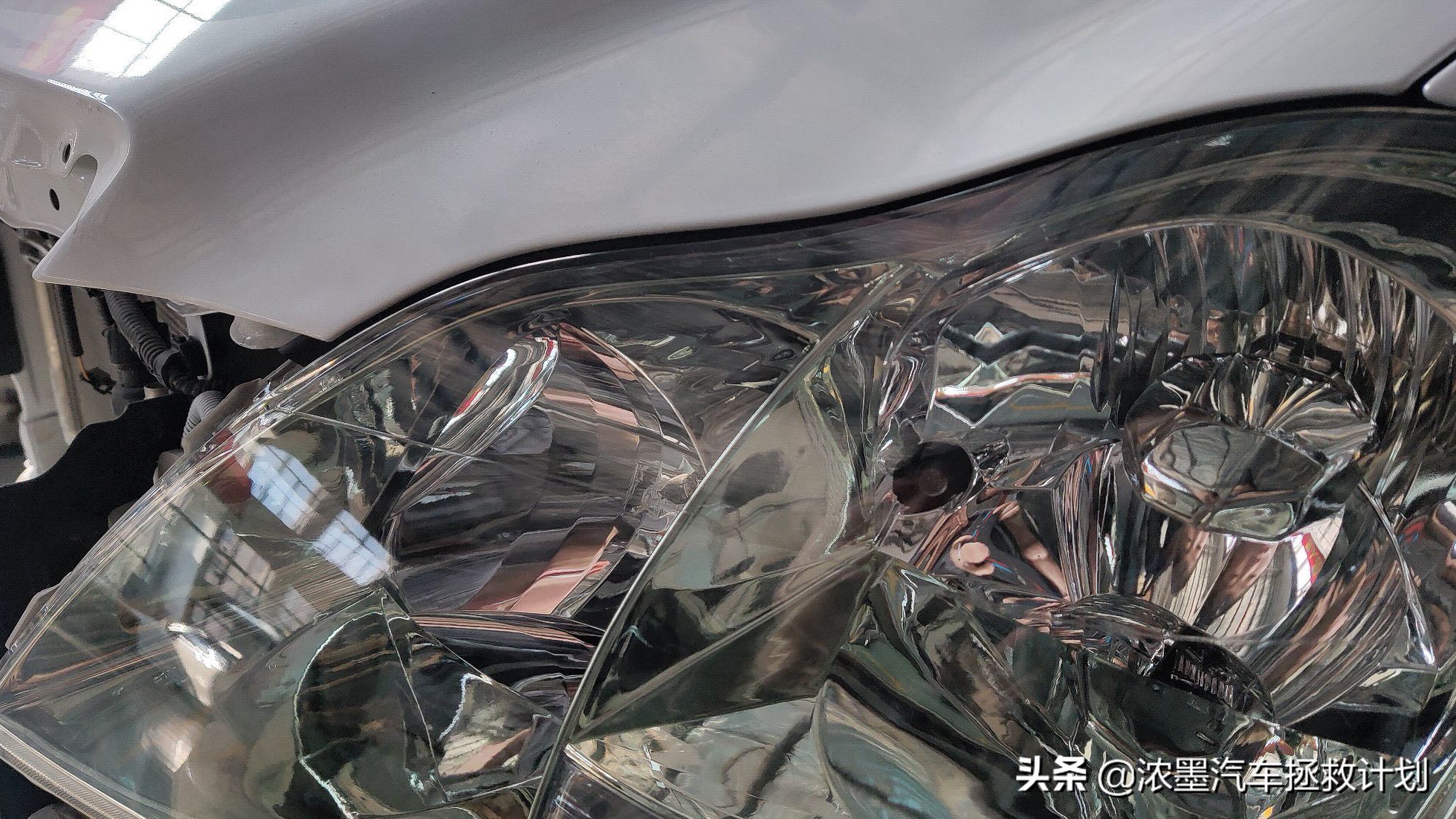 日系五菱之光,日系最好的三款车丰田皇冠