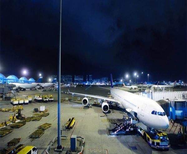 龚文祥论坛完整视频,龚文祥课程