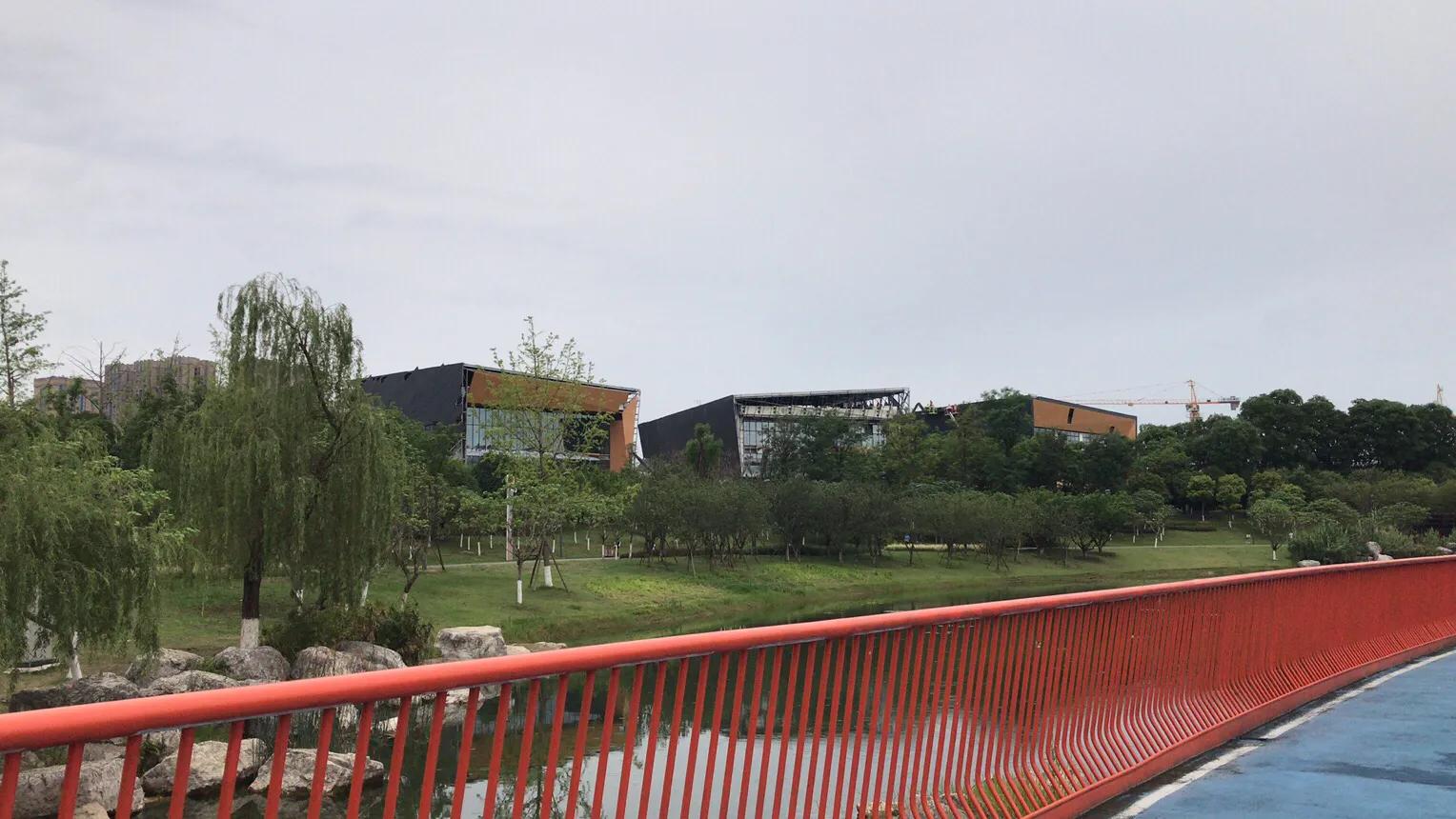 成都高新大源学校初中排名,高新区大源片区学校排名