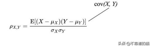 机器学习矩阵秩,机器学习更新权重矩阵