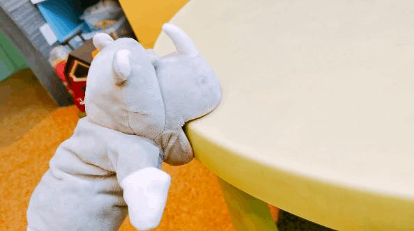 颜值超高，环境私密，北师大这个中心成立2年服务超20000小时，网友：贴心！