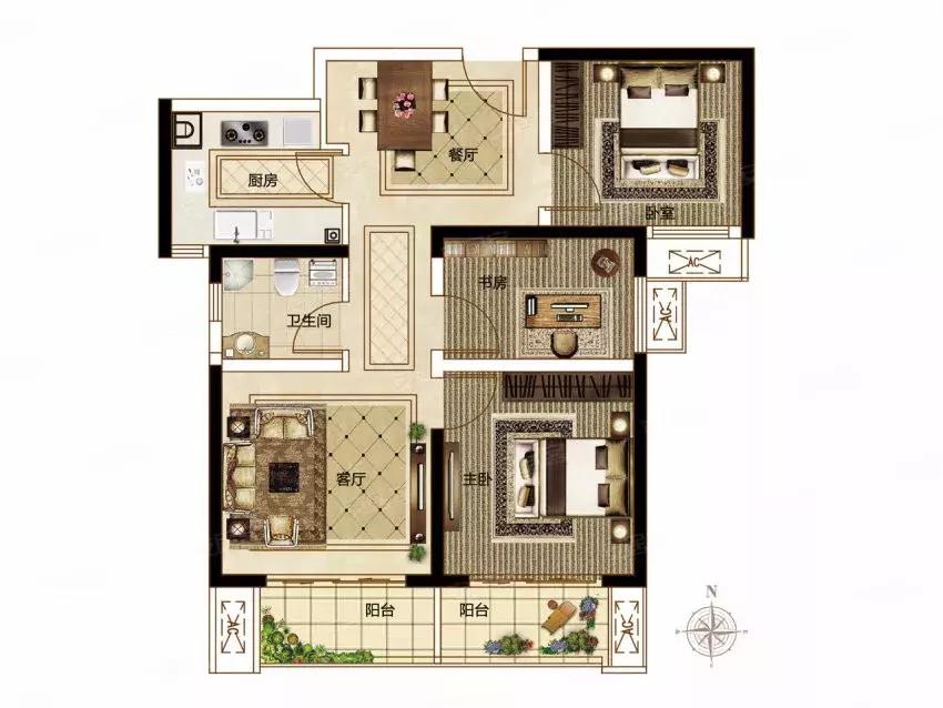 郑州市最新降价楼盘,郑州降价房源