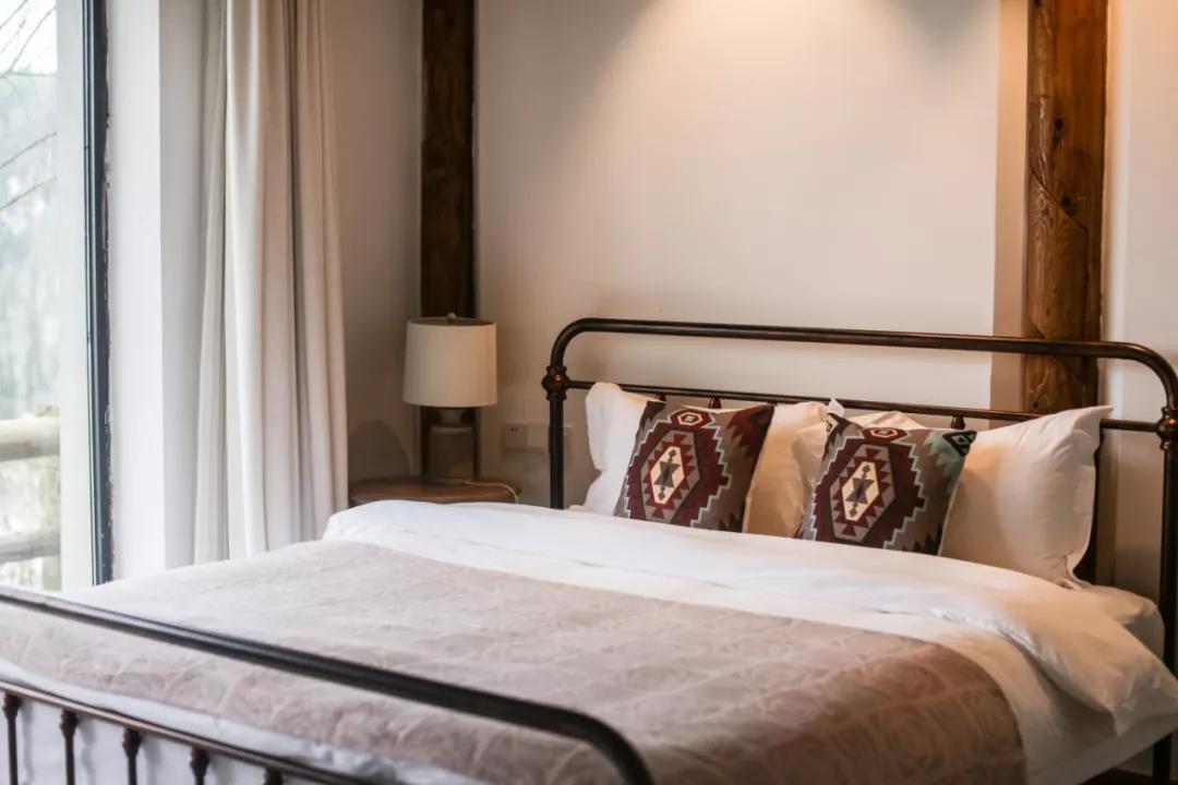 巴南又能耍又有吃的,重庆有什么美食巴南区