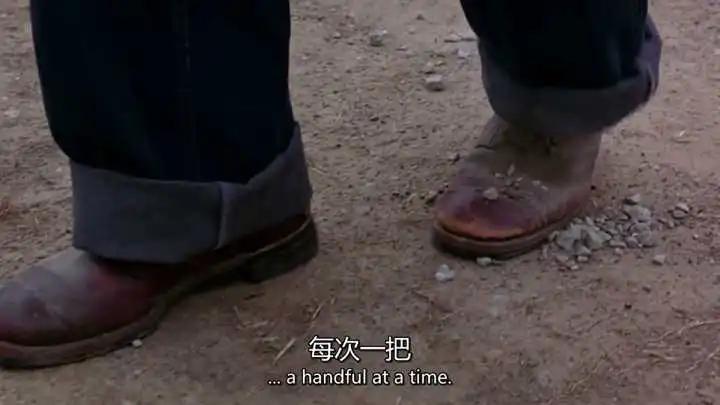 很想改变现状却不知从何开始,想改变但是缺乏行动力怎么办