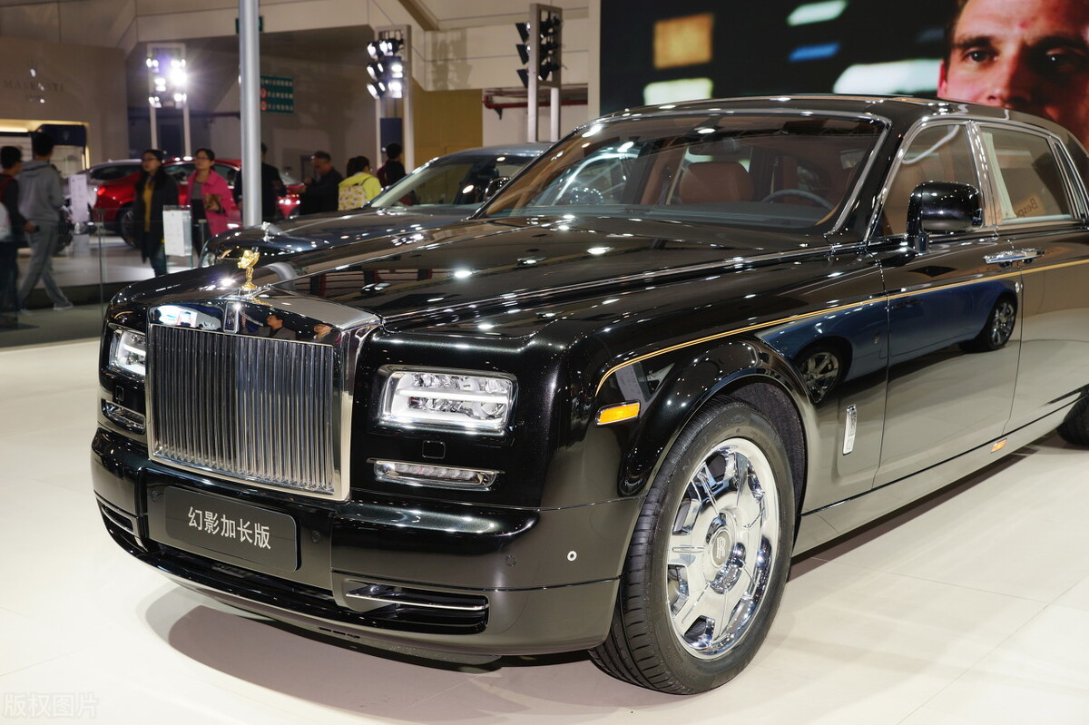 汽车品牌分级,汽车是怎么分级的abcd级车是什么