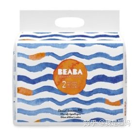 纸尿裤不试过怎么知道好不好用呢,纸尿裤不知道选什么牌子