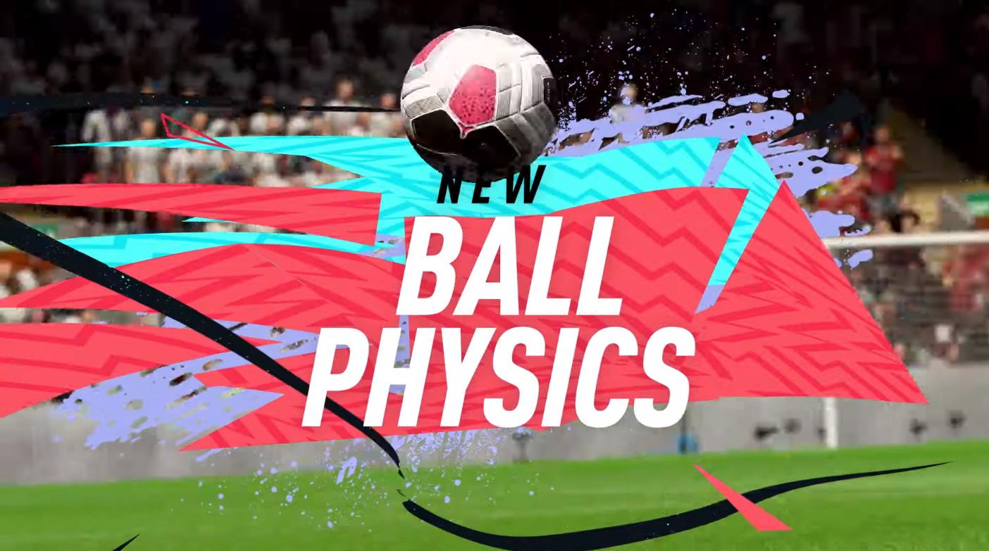 fifa20,fifa20标准版值得入手吗