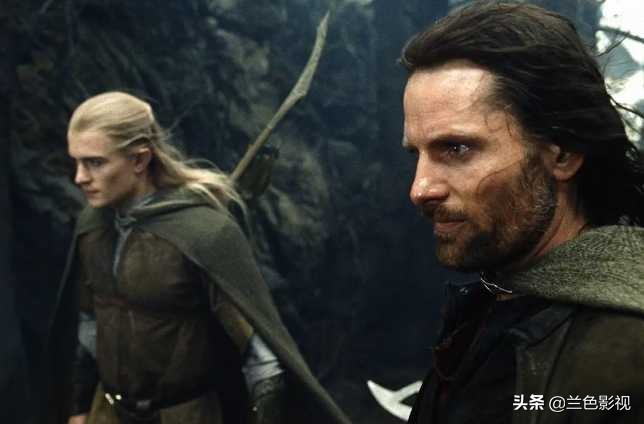 100部百看不厌的电影爱情,30部让人此生难忘的电影