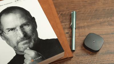 200TWS耳机性价比推荐,twsair2耳机评测