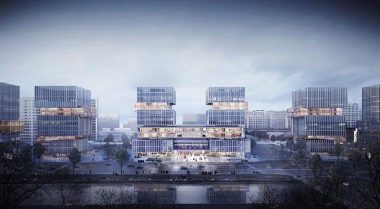 西安地铁小寨站几个出口,西安小寨地铁从哪个口直接进赛格