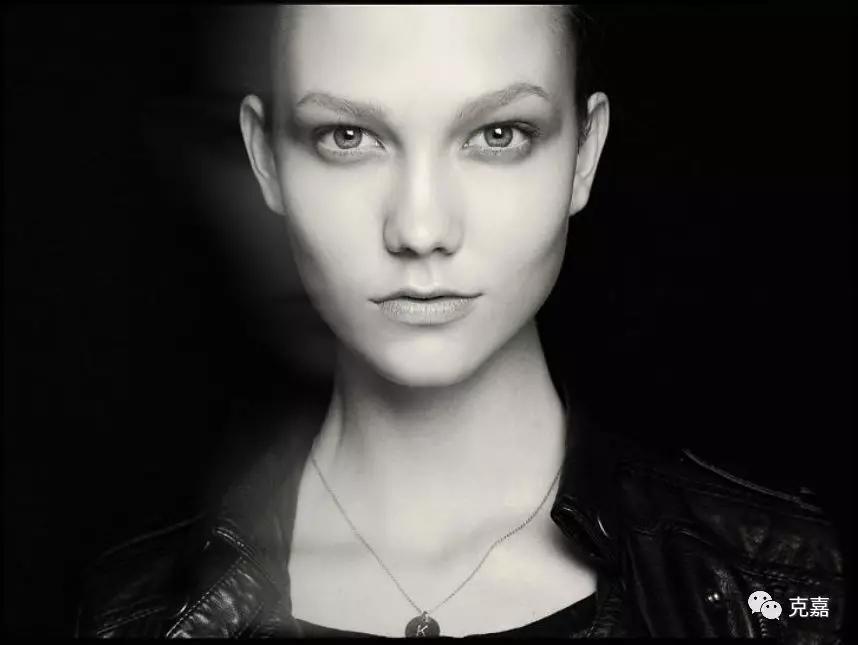 正确的快速通道,隐藏通道最简单的方法