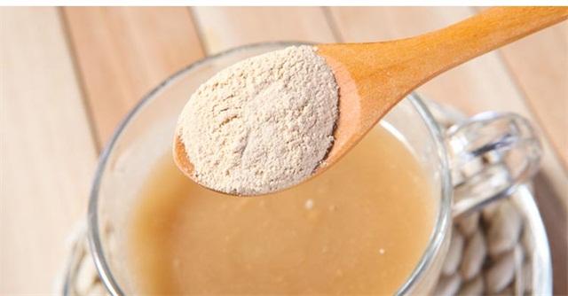 揭秘5大减肥骗局不要再中招了,揭秘减肥骗局