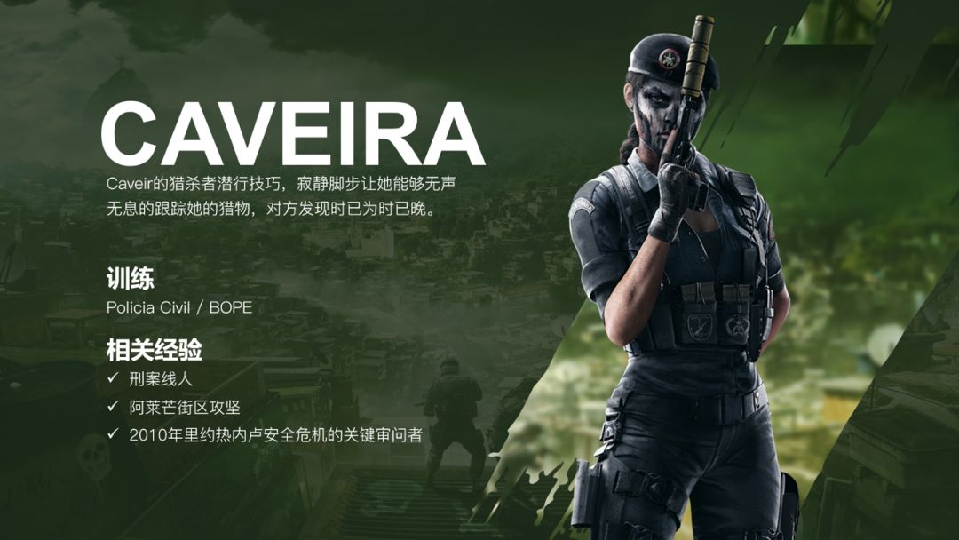 快速简单静态美化ppt的方法,如何将单调的ppt美化得更精彩