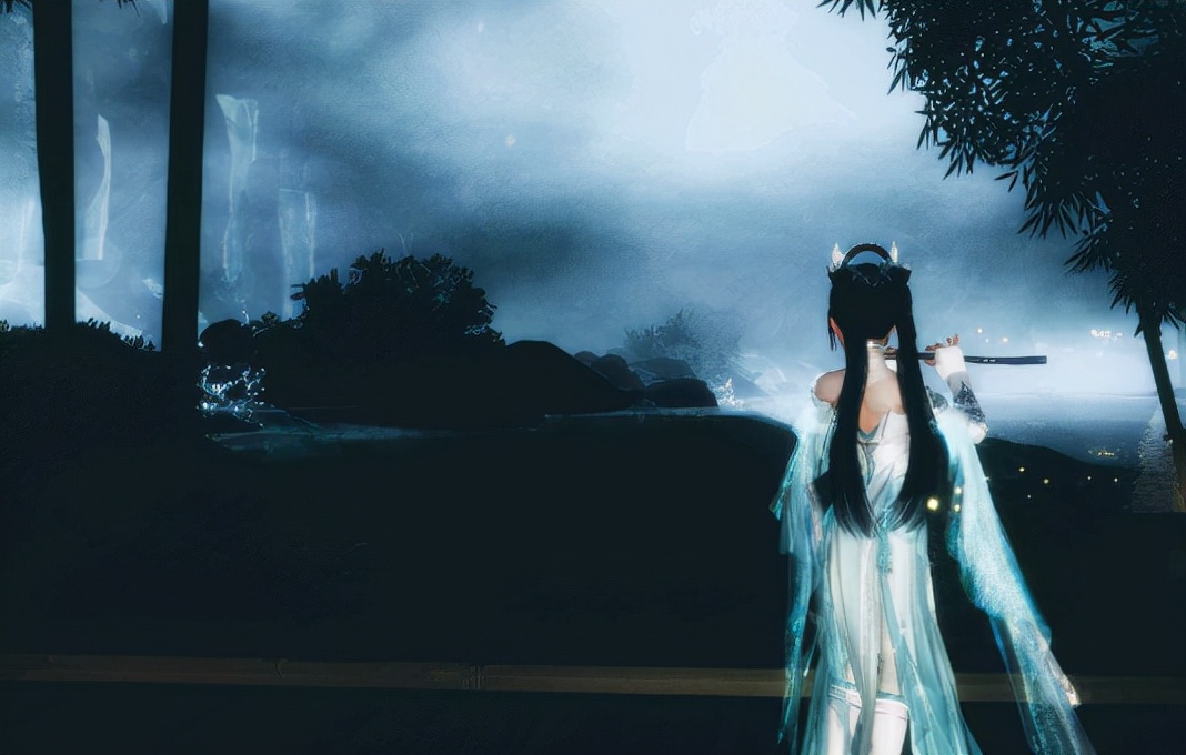 剑三策划鬼才操作,剑三策划惨遭开盒