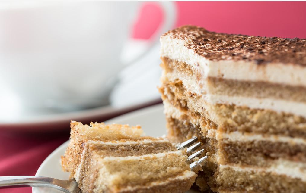 世界上最好吃的六种食物是什么,全世界最好吃又简单的食物