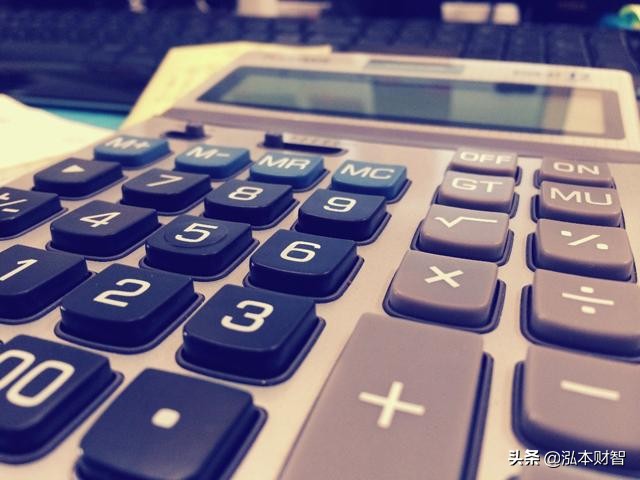 开一家美宜佳便利店一年赚多少钱,一家美宜佳要如何经营