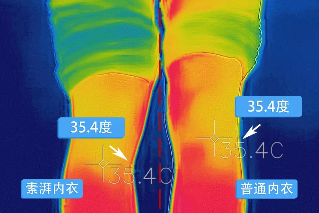 保暖内衣套装护膝盖宇航员,宇航员内衣保暖