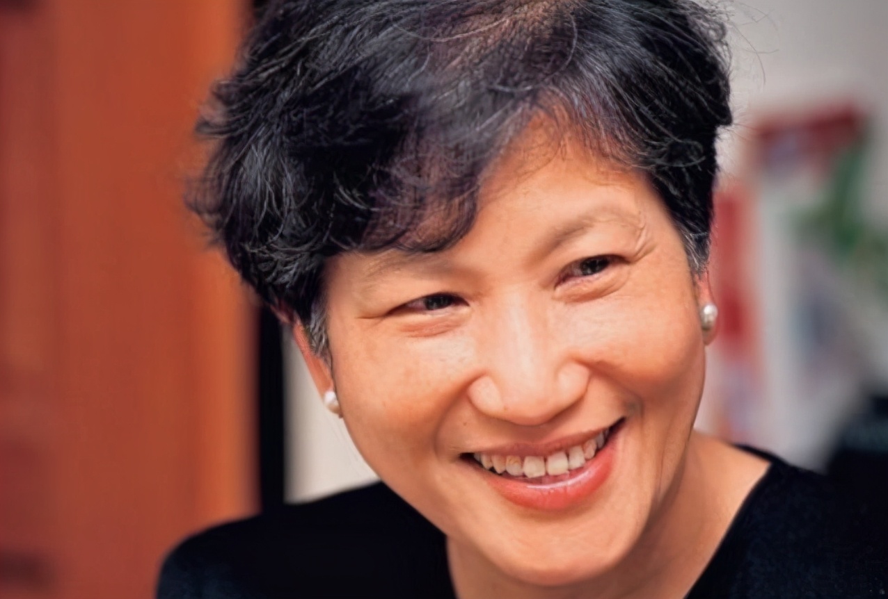 洪兰大脑,洪兰教授男女大脑思维差异完整版