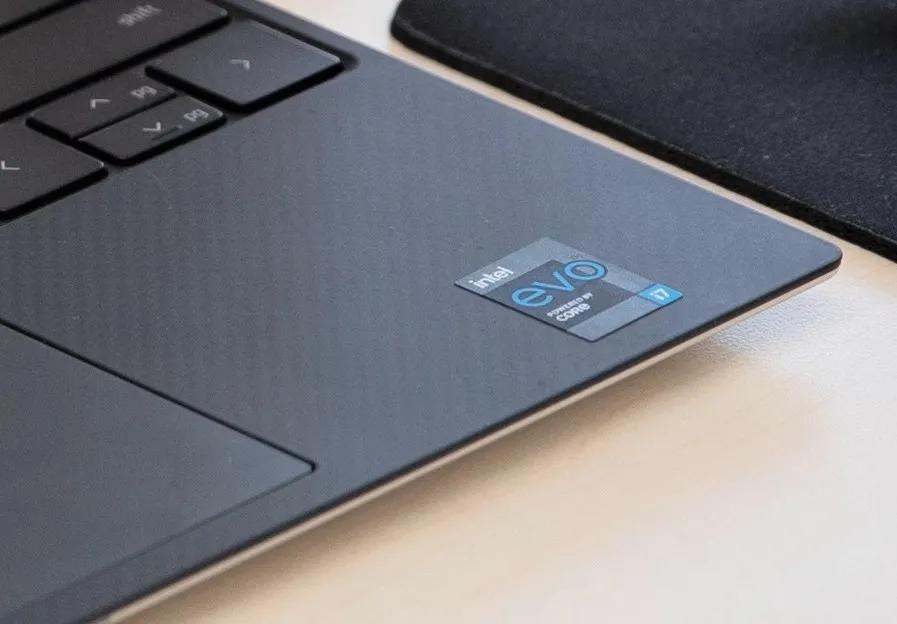 xps13视频,xps13美版