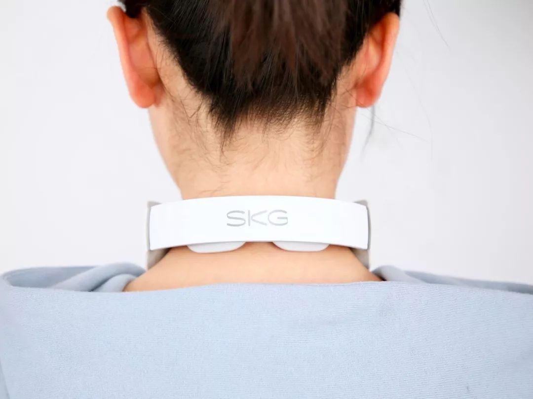 佟丽娅的连衣裙怎么穿才好看,佟丽娅穿过的高定礼服