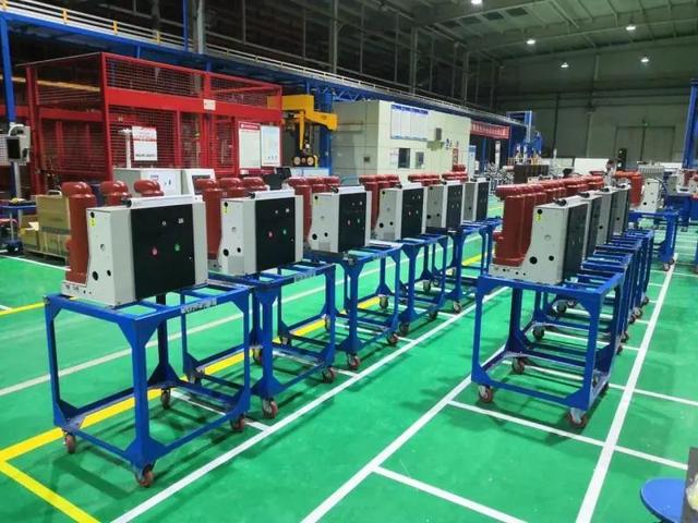 宝鸡高新打出四张“王牌”征战2020,力挺西宝“双子星”