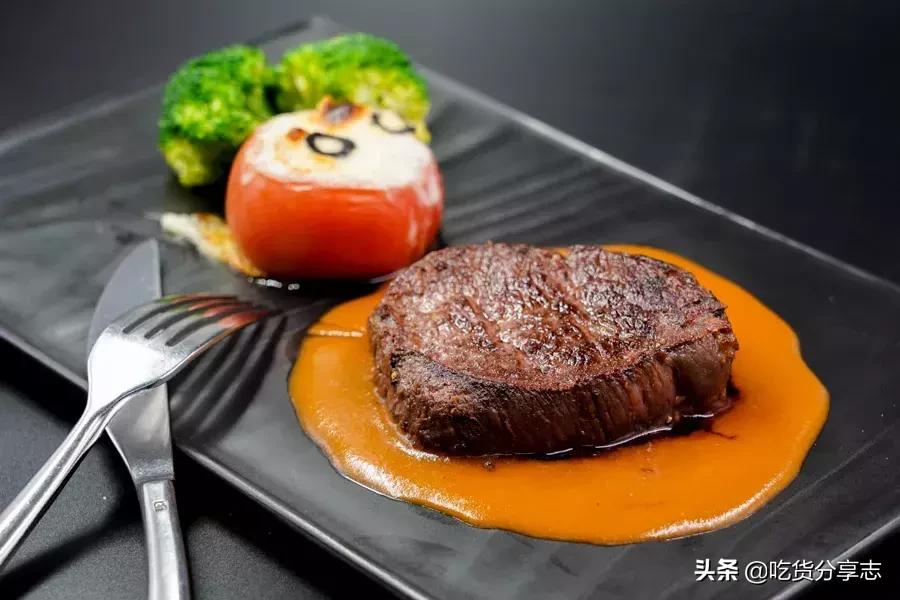 新锦江酒店有什么特价,新锦江大酒店下午茶团购