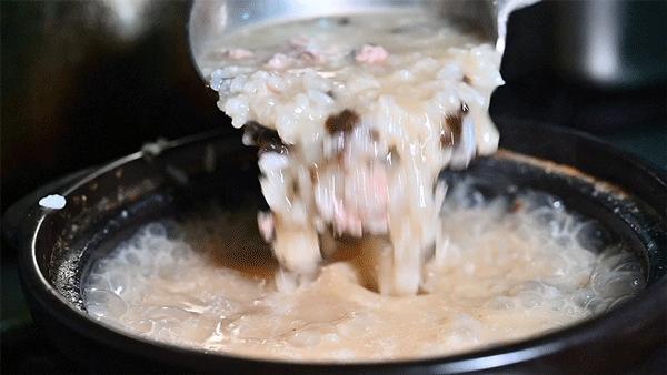 鍖椾含璺渶鏈夌壒鑹茬殑搴楅摵,鍖椾含璺竴瀹舵疆姹曠墰涓搁潰