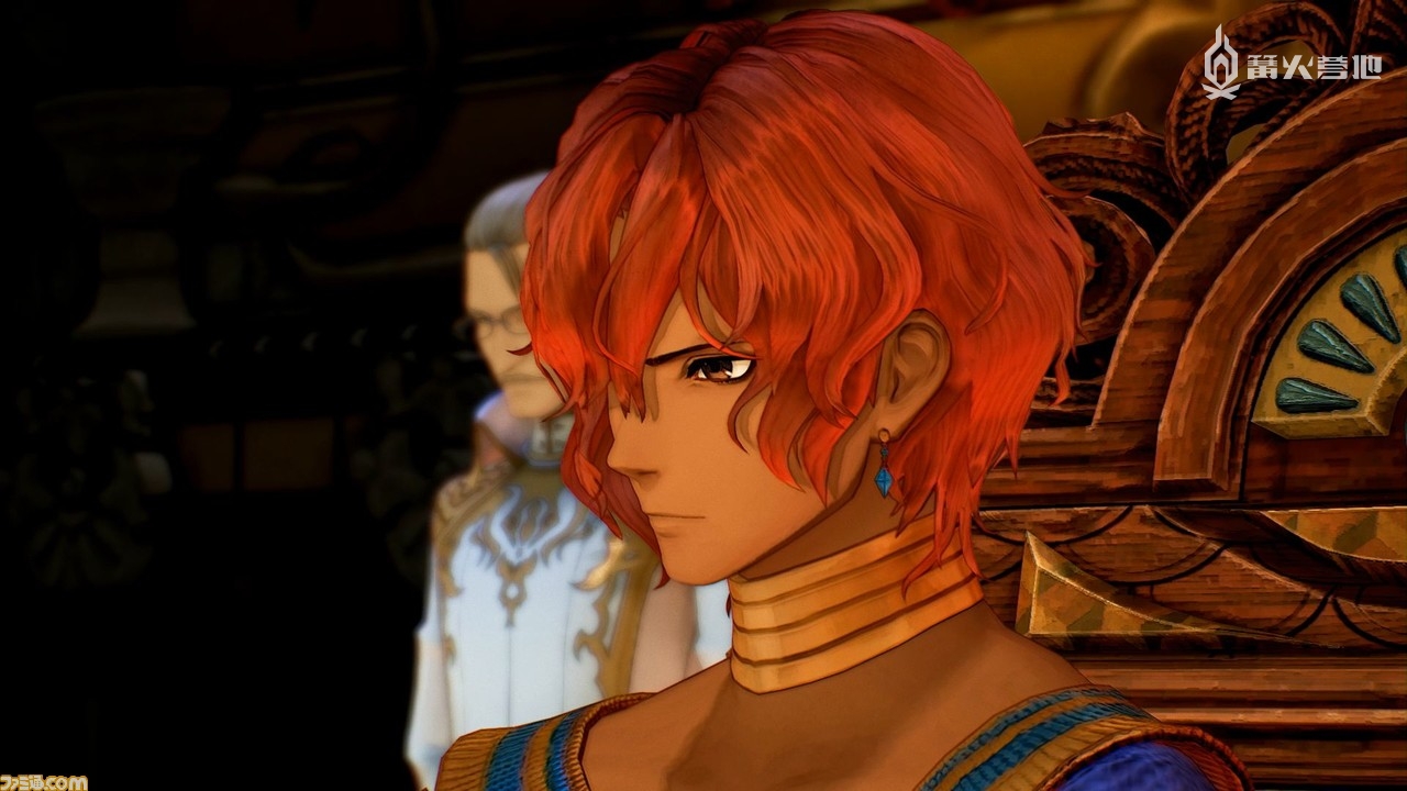 破晓传说fami评分,fami通传说系列评分