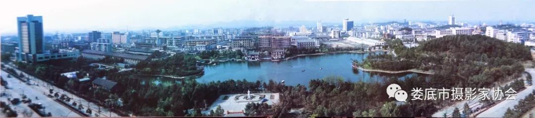 娄底风景照片大全,湖南娄底摄影风景