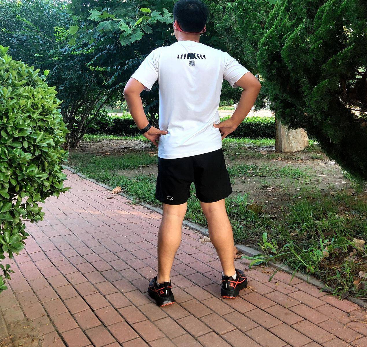 vibram防滑跑鞋徒步,vibram大底耐磨测试